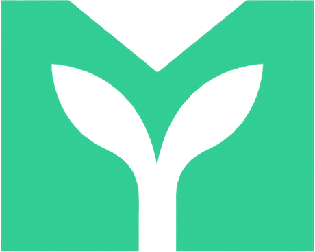 Money Vriksh Logo