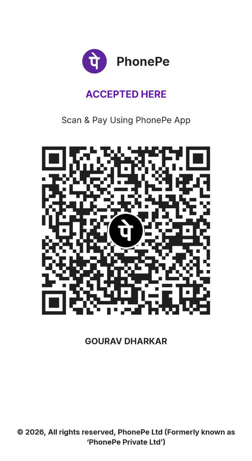 MoneyVriksh UCO Bank UPI Payment QR Code